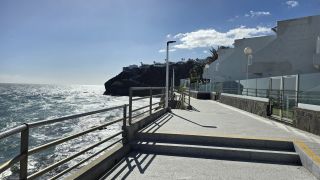 2025-01-GC-Playa_del_Pirata-06.jpg